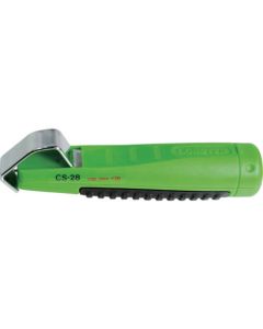 Cable Stripper