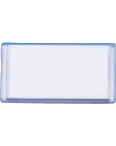 Card Holder 6ถุงถุงละ 50อัน