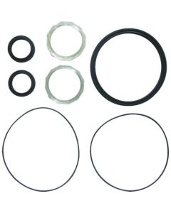 Packing SET