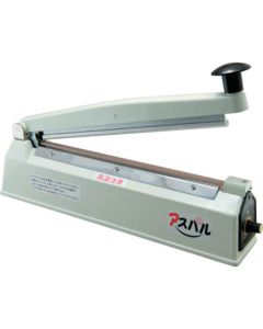 Desktop type Sealer
