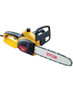 Electric Chain Saw