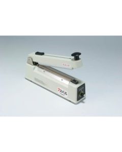 Impulse Sealer with Cutter/CS-300HC 1อัน