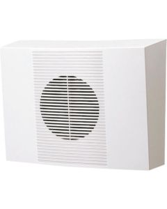 Wall-mounted Speaker 1อัน
