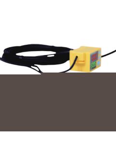 เทอร์โมมิเตอร์แบบไม่สัมผัสแบบอยู่กับที่ CS-30TAC