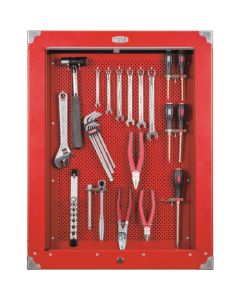Tool Set