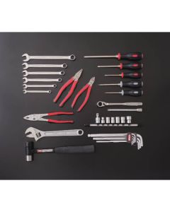 Tool Set