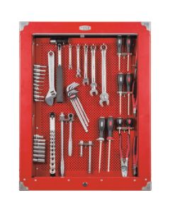Tool Set