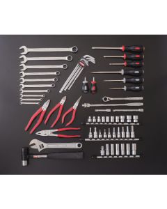 Tool Set