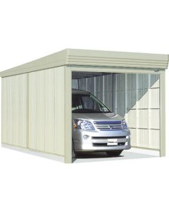 อู่ขดเดิม CS-3160W