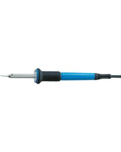 Soldering Iron
