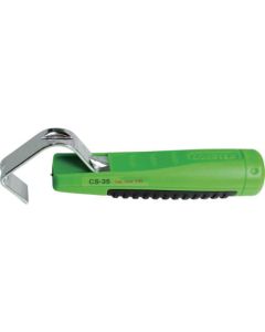 Cable Stripper