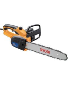 Electric Chain Saw