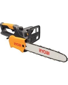 Electric Chain Saw 1อัน