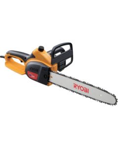 Electric Chain Saw