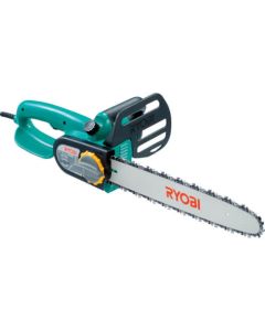 Electric Chain Saw