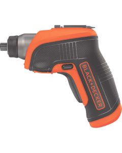 Rechargeable Driver Drill