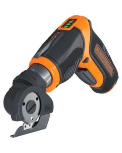 Multi Cutter