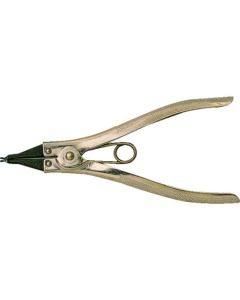 Snap Ring Pliers (for shaft)