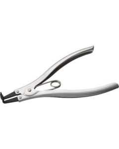 Snap Ring Pliers (for shaft)