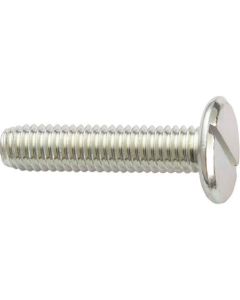 CS-401-26 1อัน