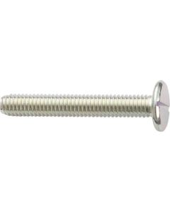 CS-401-40 1อัน