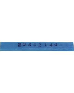 Ceramic Stone for Aerated Paperboard (for turbo wrap)