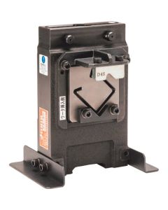 คัตเตอร์ร่องน้ำ CS-40 เท่านั้น