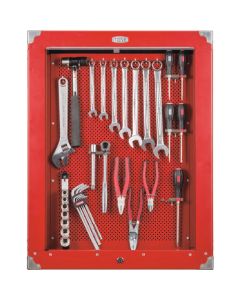Tool Set
