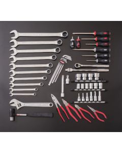 Tool Set