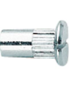 CS-447-2 1อัน