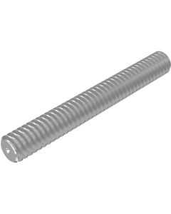 Screw Nut