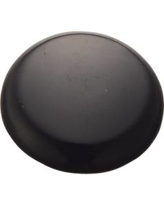 Cap For Setup กล่องละ 100อัน