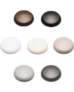 Cap For Setup ถุงละ 100อัน