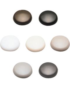 (120038075) ฝาครอบเครื่องซักผ้า CS-492-M4-SGR-P100