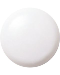Cap For Setup กล่องละ 100อัน