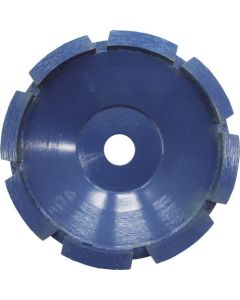 Diamond Grinding Wheels(Dry)
