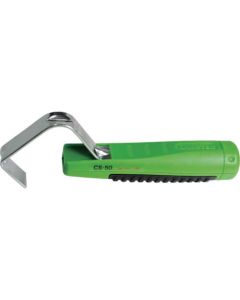 Cable Stripper