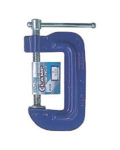C Clamp 1เส้น