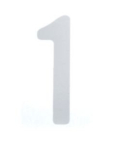 Cutting Sheet