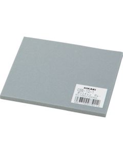 Polyethylene Plate 5แผ่น