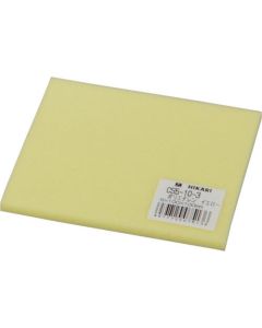Polyethylene Plate 1แผ่น