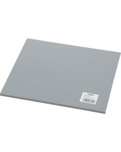 Polyethylene Plate 5แผ่น