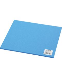 Polyethylene Plate 5แผ่น
