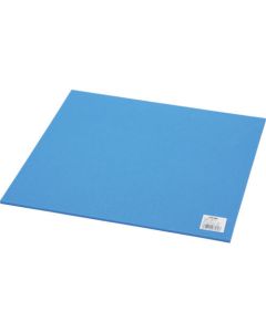 Polyethylene Plate 5แผ่น