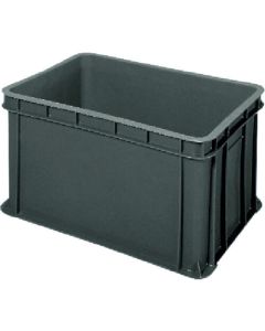 S type Container