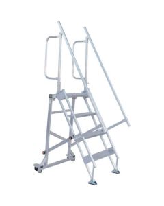 multipurpose workbench 1อัน