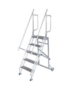 multipurpose workbench 1อัน
