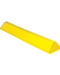 ป้ายจอดรถ 1829MM