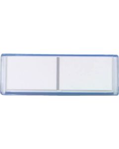 Card Holder 6ถุงถุงละ 50อัน