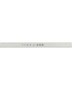 For Turbo-lap Ceramic Stone